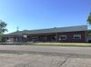1075 2nd St photo